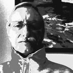Emilio Martin Schneider