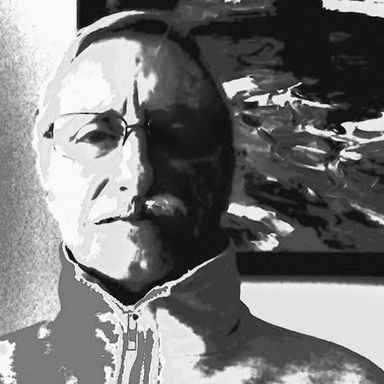 Emilio Martin Schneider