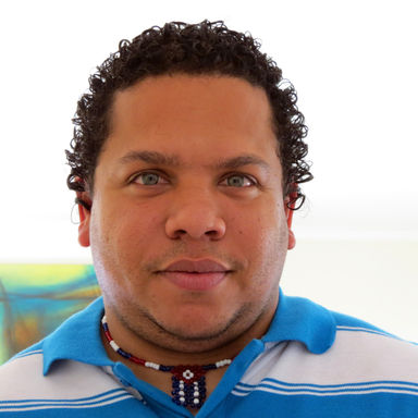 OMAR PIÑOL