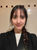 Photo of Zoe Oriana Tomasini