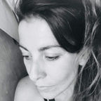Bárbara giovanna Aicardi imbarack