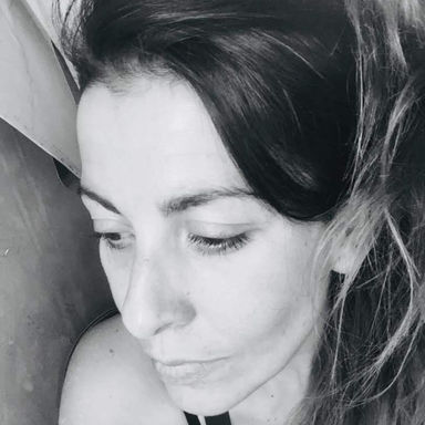 Bárbara giovanna Aicardi imbarack