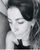 Photo of Bárbara giovanna Aicardi imbarack
