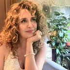 SUSY CHANDIA