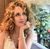 Photo of SUSY CHANDIA
