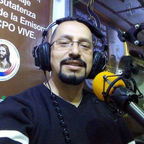 Erasmo Angarita Tovar