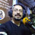 Foto de Erasmo Angarita Tovar