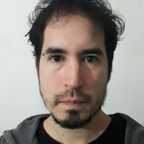 Fernando Gabriel Oyarzú