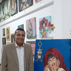 CESAR DAVID RODRIGUEZ OROZCO