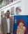 Foto de CESAR DAVID RODRIGUEZ OROZCO