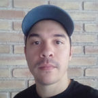 Joseph Mangarre