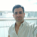 Yasiel Pérez Diaz