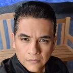 Jose Luis Zarate Marquez