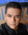 Foto de Jose Luis Zarate Marquez