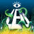 Photo of El Ojo De Leo