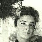 Victoria Torrent
