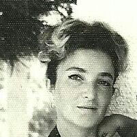 Victoria Torrent