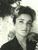Photo of Victoria Torrent