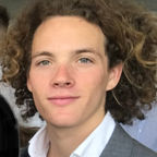 Martin Carrascoso