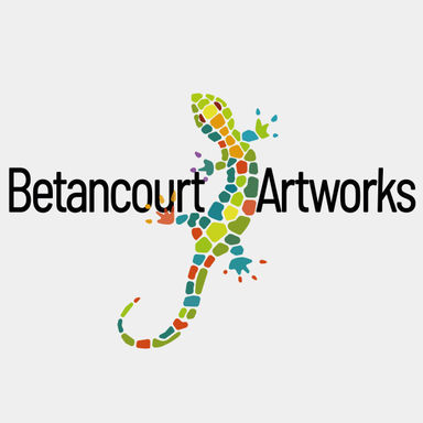 Francisco Betancourt Ortiz