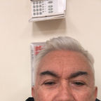 Eugene Quijano