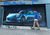 Photo of TRAZO URBANO GRAFFITI MURAL BARCELONA