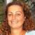 MARIA JOSE FG