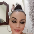 Ivania guillermina  Castillo diaz
