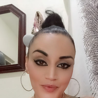 Ivania guillermina  Castillo diaz