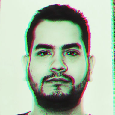 Norbey Alejandro  Gil Sepúlveda