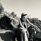 Aramesh Shahbazi