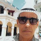 Carlos Manuel Naranjo Castro