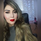 Patricia Valenzuela