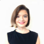 Marina Shumarina