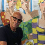 Lucio Diodati