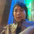Photo of Pham Luc Ha