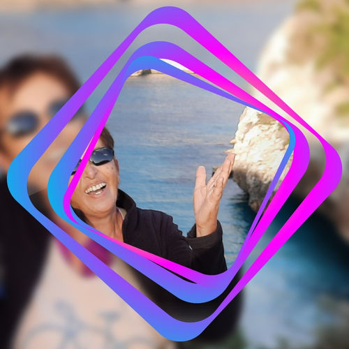 Photo of Xesca Perelló