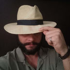 Marcel Gutiérrez
