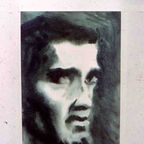 Volodymyr Nardus