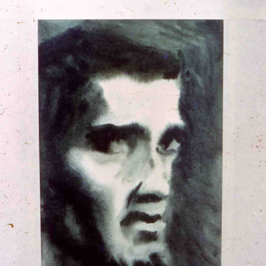 Volodymyr Nardus