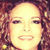 Photo of KATHY BARDON