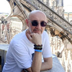 Carlos Codoñer