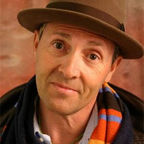 Lucio Diodati