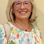 Natividad Arroyo Revilla