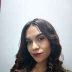 Vannesa Gomez Restrepo