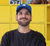 Photo of Lucas Fernandes Paim