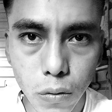Josué Jadihel Fragoso Ramírez