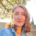 Katia Ésin