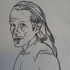 Alfons Answald