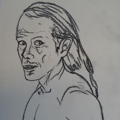Alfons Answald